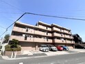グリンピア牧野ケ池