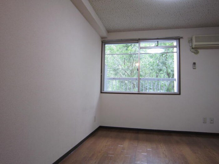 物件内観写真9　(内観写真)