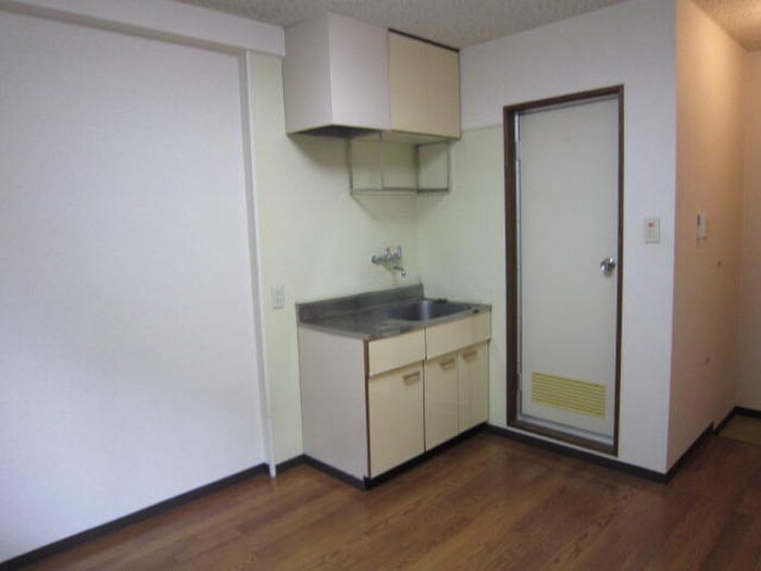 物件内観写真10　(内観写真)