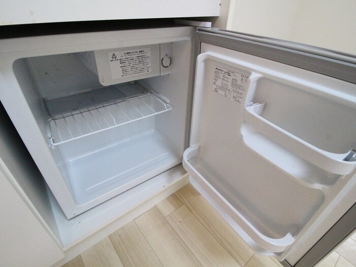 物件内観写真11　(内観写真)