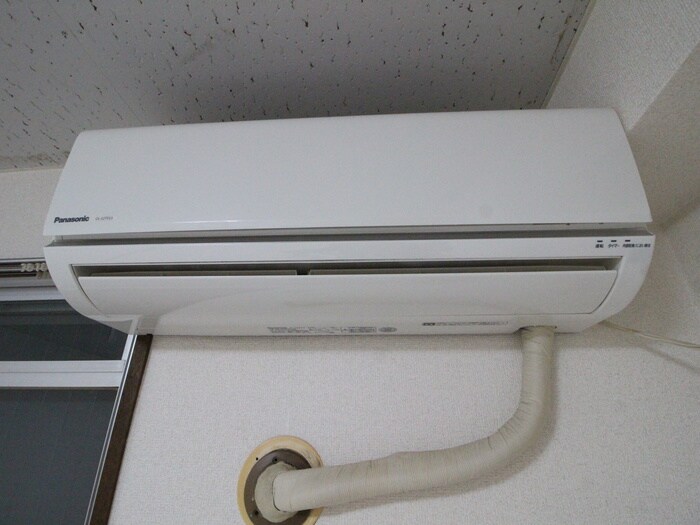 物件内観写真14　(内観写真)