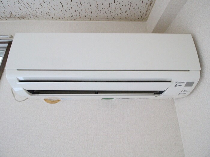 物件内観写真14　(内観写真)