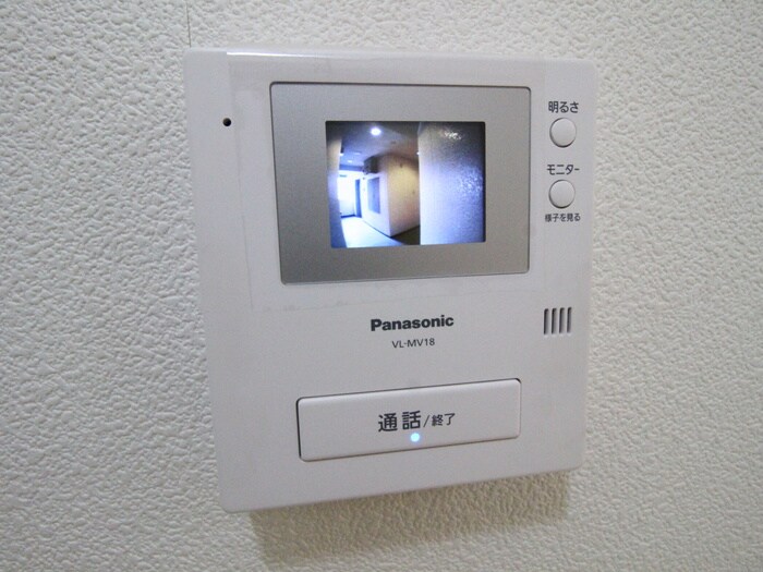 物件内観写真16　(内観写真)