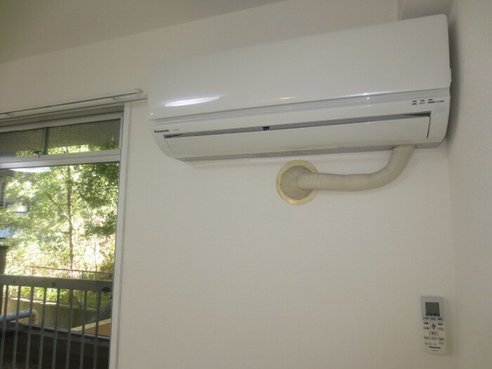 物件内観写真17　(内観写真)