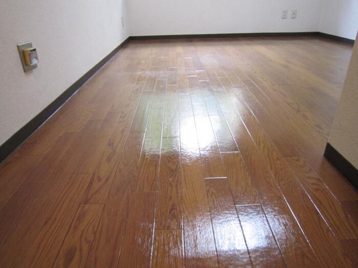 物件内観写真17　(廊下)