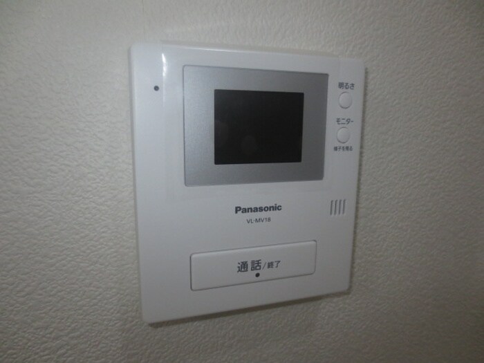 物件内観写真18　(内観写真)