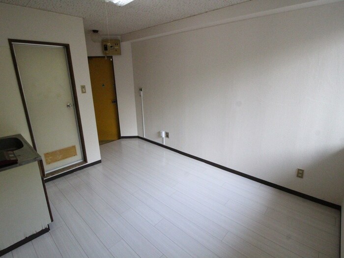 物件内観写真19　(居室)