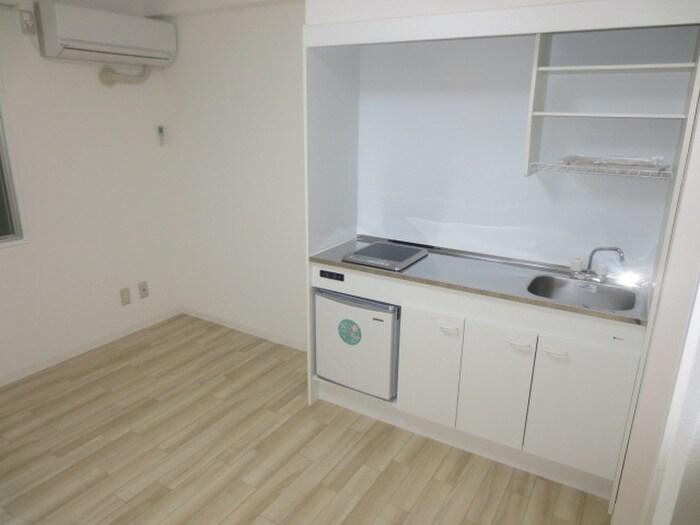 物件内観写真21　(内観写真)