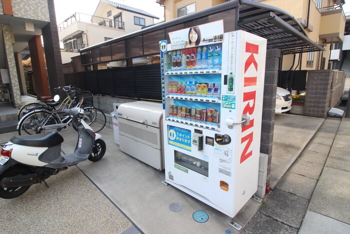 物件外観写真2　(その他)