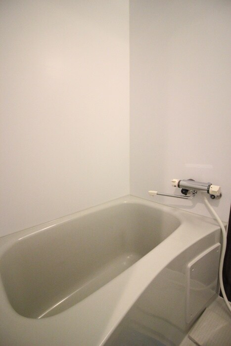 物件内観写真14　(バス／シャワールーム等)