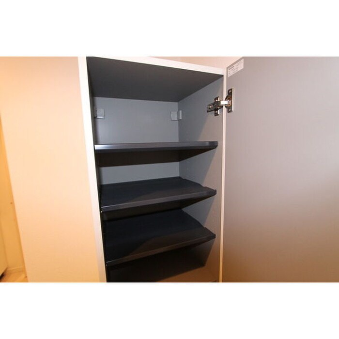 物件内観写真14　(靴箱)