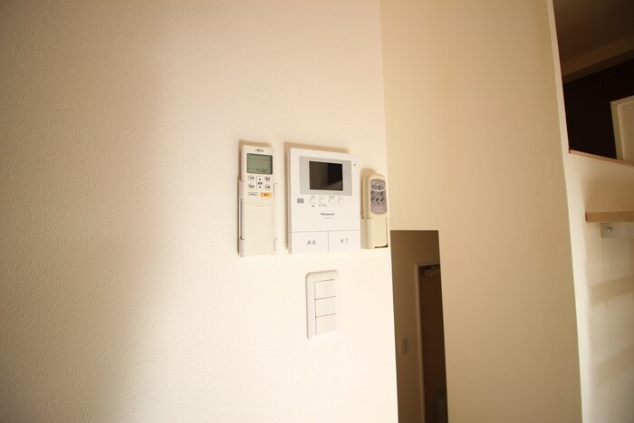 物件内観写真17　(内観写真)