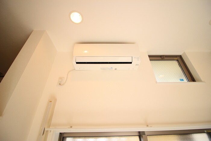 物件内観写真20　(内観写真)