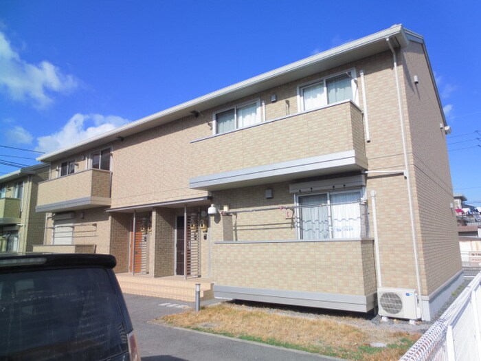 物件外観写真3　(その他)