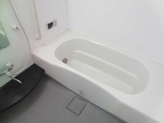 物件内観写真13　(バス／シャワールーム等)