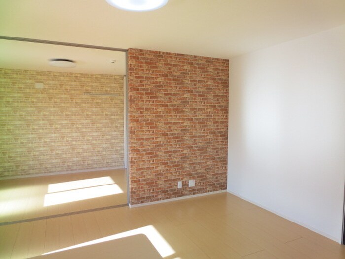 物件内観写真16　(内観写真)