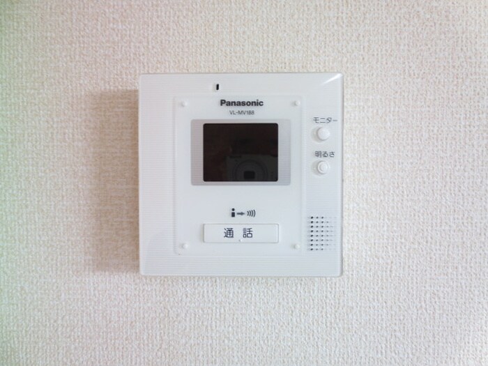 物件内観写真19　(内観写真)