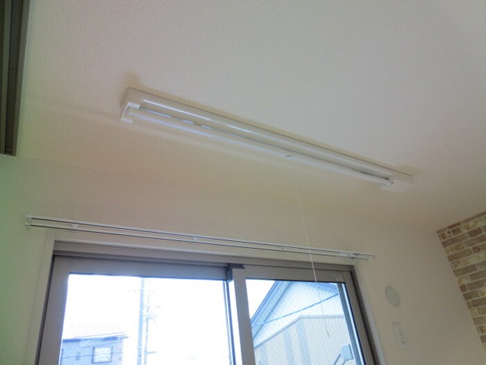 物件内観写真20　(内観写真)