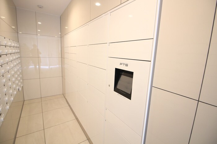 物件外観写真5　(その他)