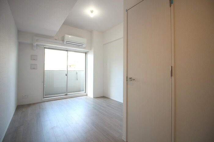 物件内観写真16　(居室)