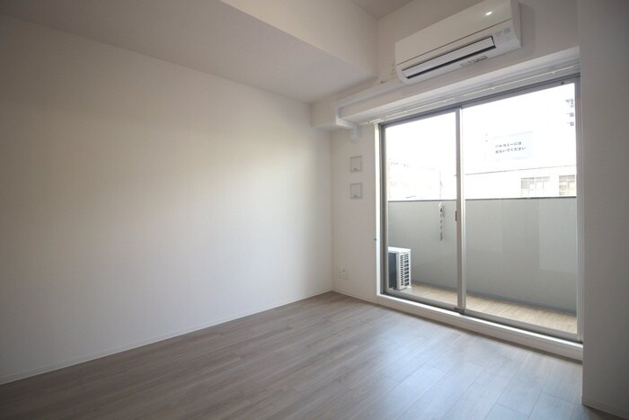 物件内観写真19　(居室)