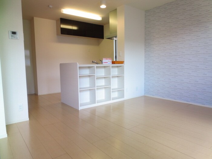 物件内観写真9　(内観写真)