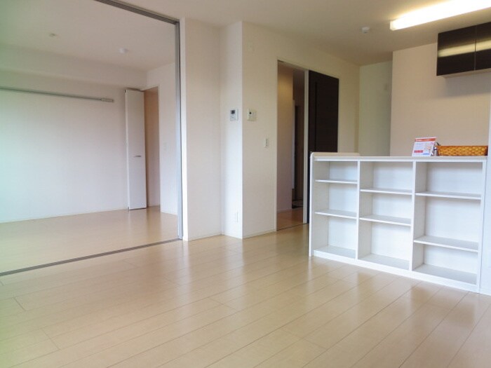 物件内観写真17　(内観写真)