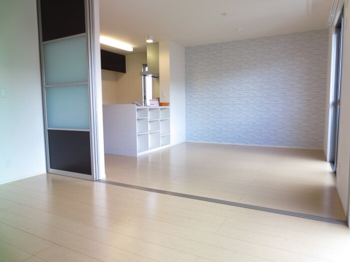 物件内観写真18　(内観写真)