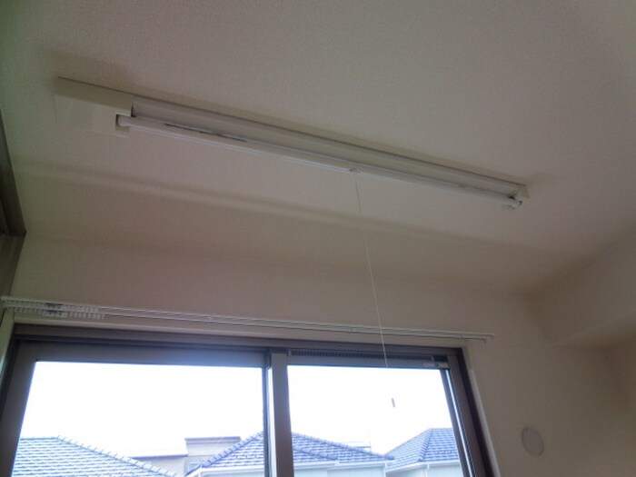 物件内観写真21　(内観写真)