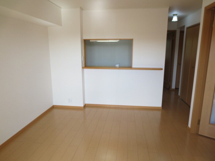 物件内観写真5　(居室)