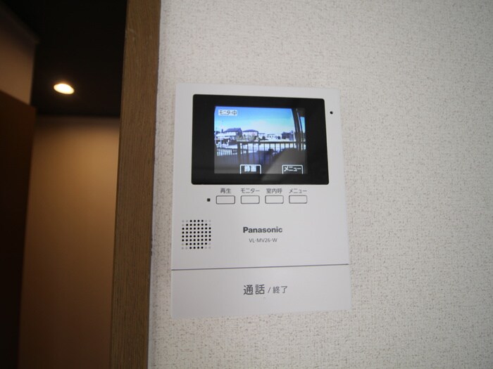 物件内観写真15　(内観写真)