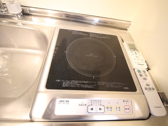 物件内観写真18　(内観写真)