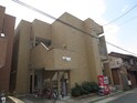フォービエン川西