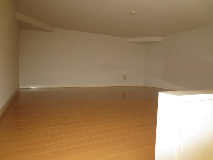 物件内観写真14　(内観写真)