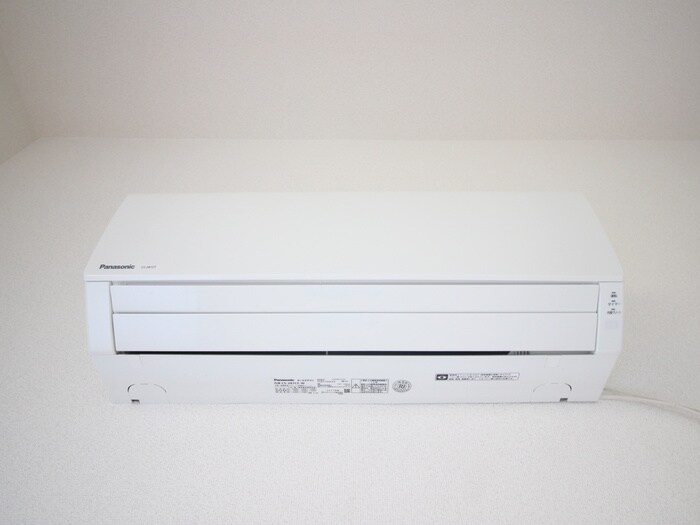 物件内観写真22　(内観写真)