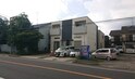 ラヴィアンローズ