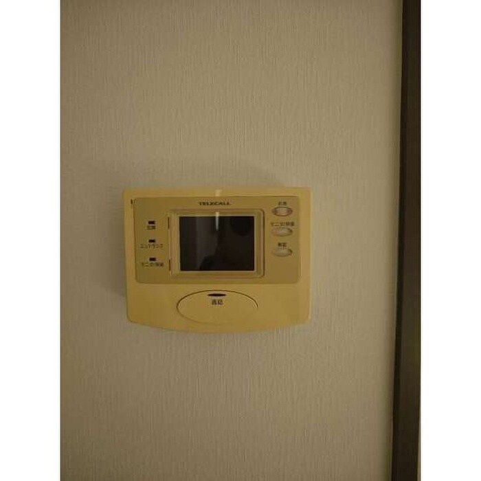 物件内観写真10　(内観写真)