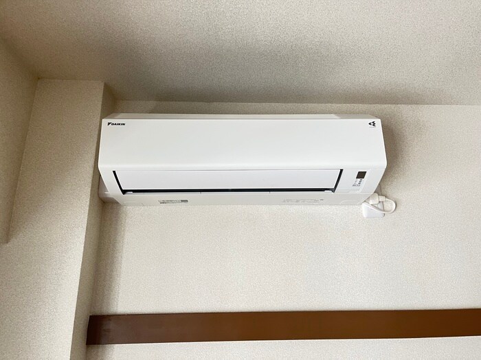 物件内観写真22　(内観写真)