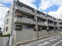 グランドハイツ原