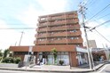 クレッシェンド名和