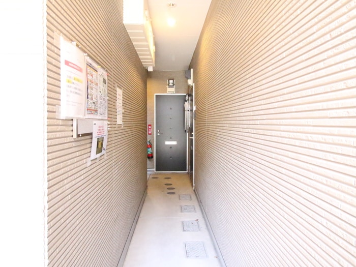 物件外観写真4　(その他)