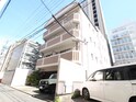 パルファン