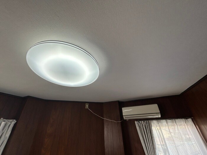 物件内観写真18　(内観写真)