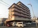 丸八ビル
