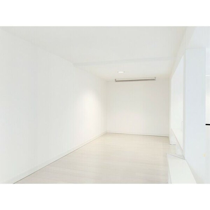 物件内観写真8　(ロフト)