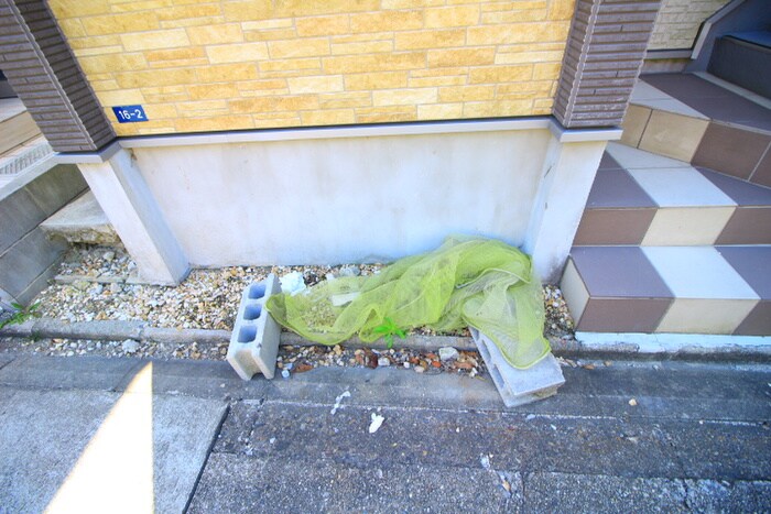 物件外観写真3　(その他)