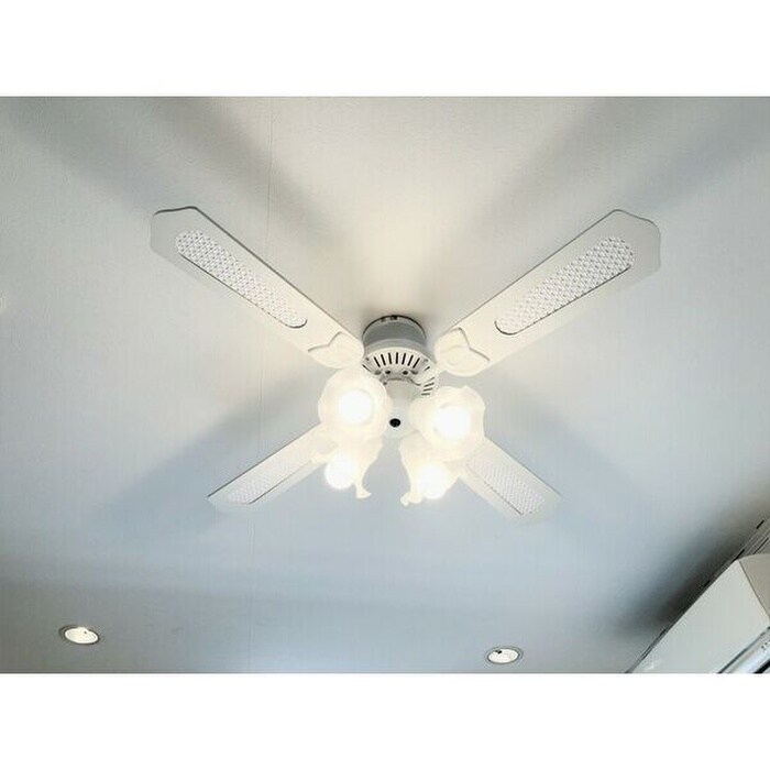 物件内観写真15　(内観写真)