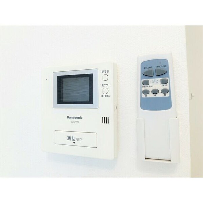 物件内観写真16　(内観写真)