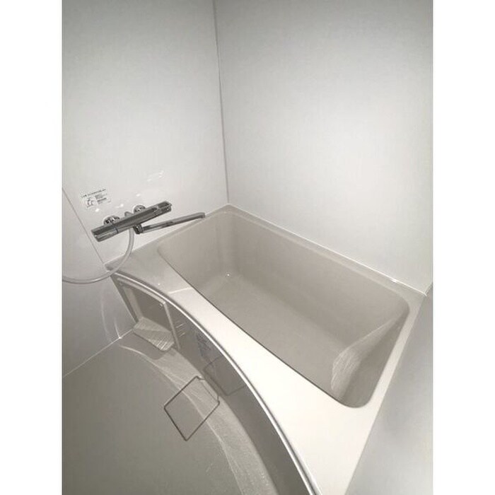 物件内観写真7　(バス／シャワールーム等)