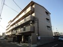 メゾン丸万